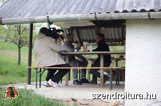 vitezlo_2017_best_of_1_126.jpg