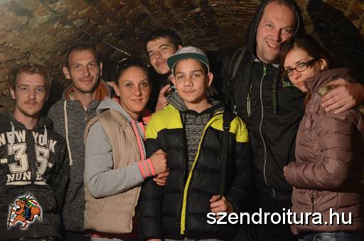 vitezlo_2017_best_of_1_140.jpg