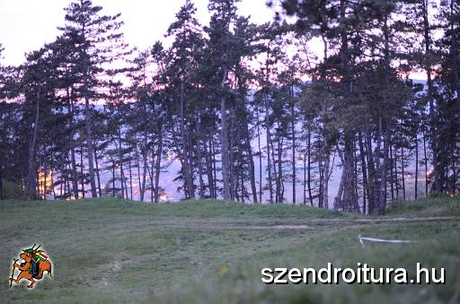 vitezlo_2017_best_of_1_146.jpg