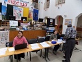 vitezlo_2017_best_of_1_106