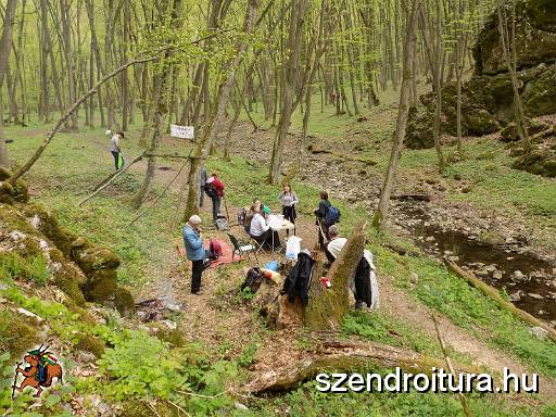 vitezlo_2017_best_of_2_182.jpg