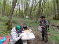 vitezlo_2017_best_of_2_108