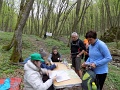 vitezlo_2017_best_of_2_109