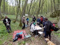 vitezlo_2017_best_of_2_115