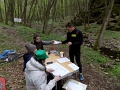 vitezlo_2017_best_of_2_116