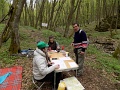 vitezlo_2017_best_of_2_117