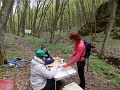 vitezlo_2017_best_of_2_119