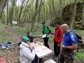 vitezlo_2017_best_of_2_120