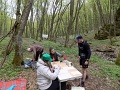 vitezlo_2017_best_of_2_121