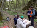 vitezlo_2017_best_of_2_124