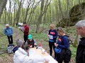 vitezlo_2017_best_of_2_133
