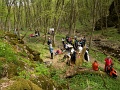 vitezlo_2017_best_of_2_174