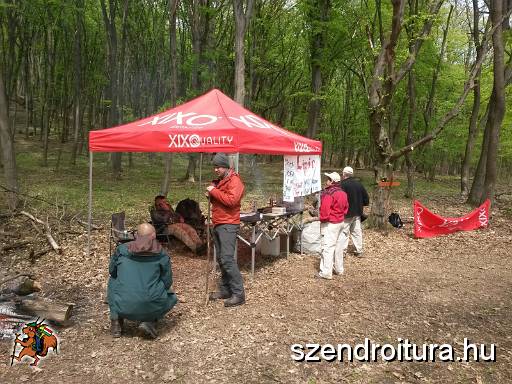 vitezlo_2017_best_of_3_106.jpg - KJKJ» ò         £    Xd     * è) qB é      ¨    ec ¦    p
 ËÎ /Mÿÿå  Òÿÿ3h úÿÿÐ  Lÿÿ¡ KJKJw2 w2 w2 w2 w2 "A w2 "A w2 w2 w2 w2 w2 w2  `  ªq w2 w2 w2 w2 w2 w2 w2 w2 w2 w2 w2 w2 w2 w2 w2 "A w2 w2 w2 w2 w2 w2 w2 w2 w2 w2 w2 w2 w2 w2 "1 wB "1 w2 w2 "1 "1 "1 r  wB w2 w2 w2 w2 w2 w2 w2 w2 wB w2 wB "1 ªq r  r  r   R  w2 w2 w2 w2 w2 w2 w2 wB wB ªq r  r  r  r  r  r  r  w2 w2 w2 w2 w2 w2 wB wB  R  r  r  ªq r  r  r  ªq  R  wB wB w2 w2 wB wB wB wB wB w2 wB ªq r  ªq  ªq  R   R  wB wB  R   R  wB wB wB wB  R  ªq ªq  p   r   R   b  ªq  b  ªq  R   R   R   R   b  ªq ªq ªq ªq  p  ªq  R  ªq r  r  ªq  R   R   R  3Q ªq  b  ªq ªq  R  a ªq  b   b   R   R   R   R   R   R  3Q "  b   b  a  b   b  ªq  b   R   R   R   R  3Q  R   R  "@ "  R   b  a  b   b   b   R   R   R   R   R   p  3Q  R   R    R   R   b   b   R   b   R   R   R   R   R   R   R   R   R   R   R   b   R   R   R   R   R   R   R   R   R   R   R   R   R   R   R   R   R   R   R   R   R   R   R   R   R  KJKJ            ¶   ´ bi   ¡G                                     |{ ÿû  GÉ Ê ÿü  dÇ             nò    X`  ÿô  eR  ÿô  eR  ÿô  eR  ÿô  eR                             KJ   FAFA 3Á  7þ  1  1%Ä  1#]  *6®  #K  U¸  V5  I  5l  5l                                                                                                                     FAFA   ? 0 4ÏFAFA