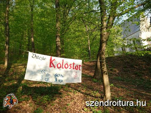 vitezlo_2017_best_of_3_107.jpg