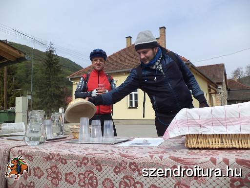 vitezlo_2017_best_of_3_118.jpg