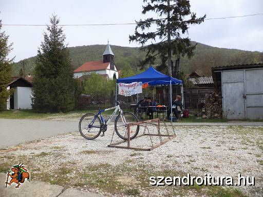 vitezlo_2017_best_of_3_119.jpg