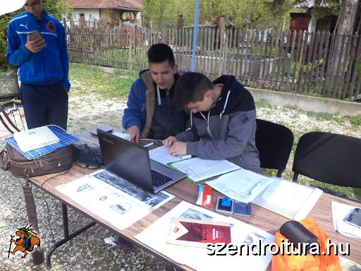 vitezlo_2017_best_of_3_123.jpg