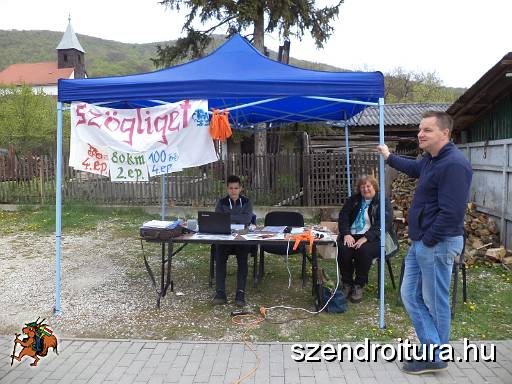 vitezlo_2017_best_of_3_136.jpg