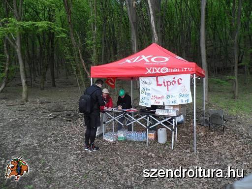 vitezlo_2017_best_of_3_150.jpg