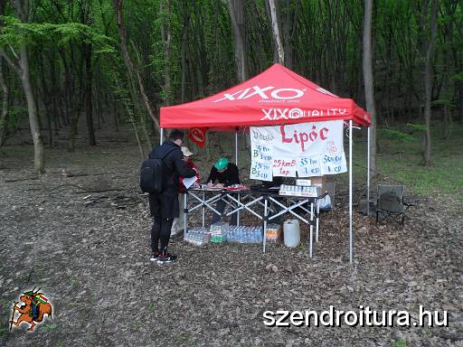 vitezlo_2017_best_of_3_151.jpg
