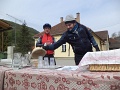 vitezlo_2017_best_of_3_118
