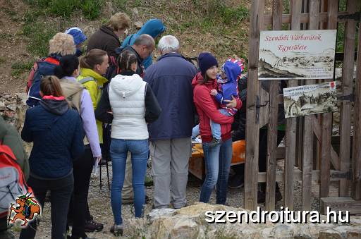 vitezlo_2017_best_of_4_101.jpg