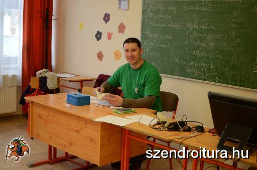vitezlo_2017_best_of_4_107.jpg