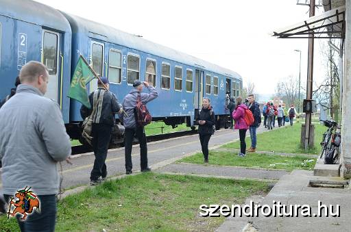 vitezlo_2017_best_of_4_114.jpg