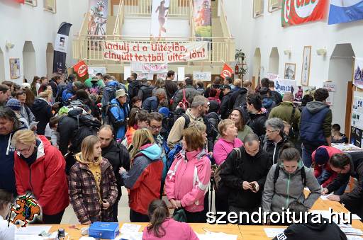 vitezlo_2017_best_of_4_127.jpg