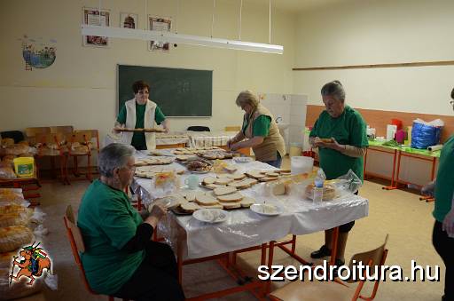 vitezlo_2017_best_of_4_129.jpg