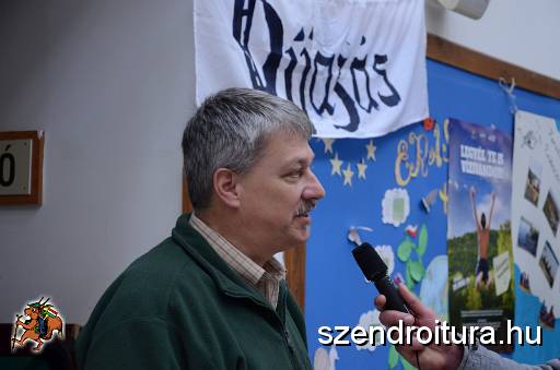 vitezlo_2017_best_of_4_132.jpg
