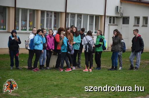 vitezlo_2017_best_of_4_133.jpg