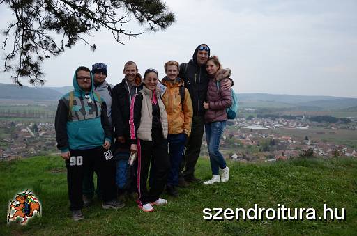 vitezlo_2017_best_of_4_138.jpg