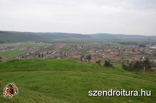 vitezlo_2017_best_of_4_139.jpg