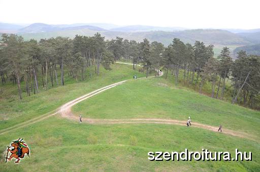 vitezlo_2017_best_of_4_146.jpg