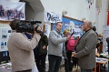 vitezlo_2017_best_of_4_102