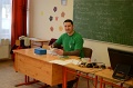 vitezlo_2017_best_of_4_107