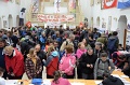vitezlo_2017_best_of_4_127