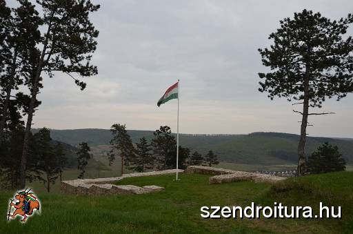 vitezlo_2017_best_of_5_102.jpg