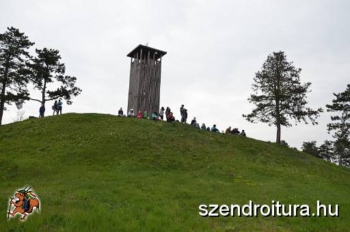 vitezlo_2017_best_of_5_103.jpg