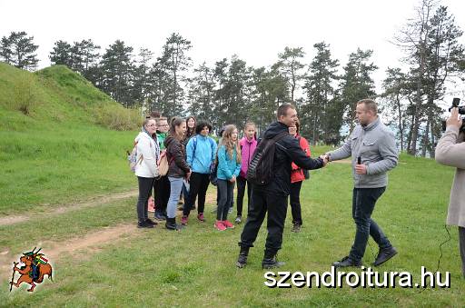 vitezlo_2017_best_of_5_107.jpg