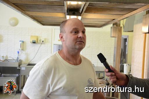 vitezlo_2017_best_of_5_116.jpg