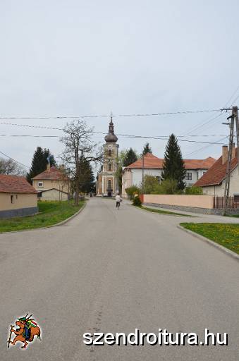 vitezlo_2017_best_of_5_117.jpg