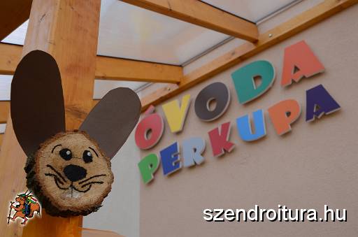 vitezlo_2017_best_of_5_130.jpg