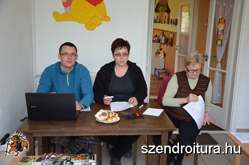 vitezlo_2017_best_of_5_132.jpg