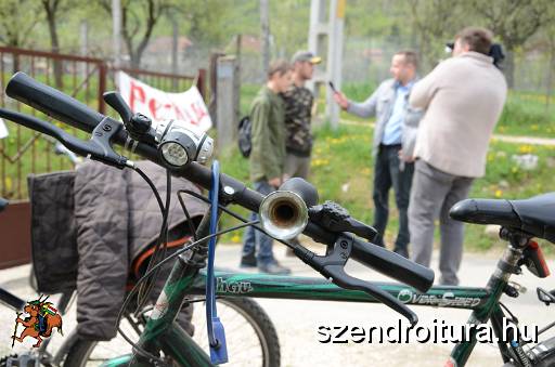 vitezlo_2017_best_of_5_135.jpg