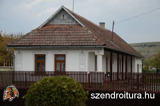 vitezlo_2017_best_of_5_154.jpg