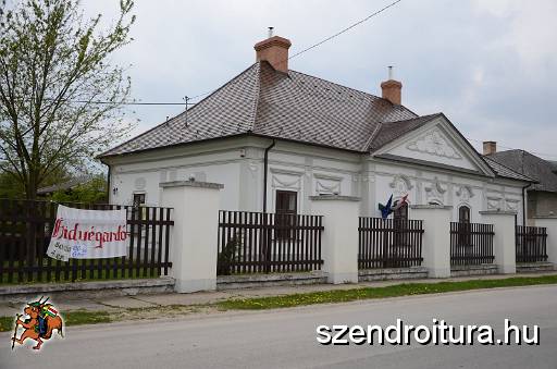 vitezlo_2017_best_of_5_155.jpg