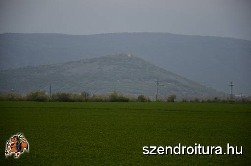 vitezlo_2017_best_of_5_157.jpg