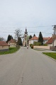 vitezlo_2017_best_of_5_117